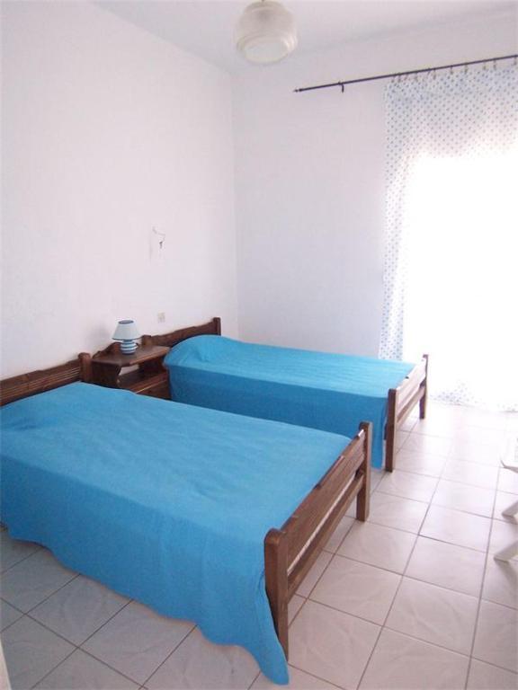 Pension Vasiliki Skiathos Habitación foto